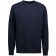 color:navy