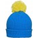 color:azur/yellow