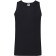 color:deep navy