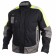 color:schwarz 99