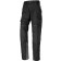 color:schwarz/anthrazit