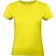 color:solar yellow