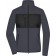 color:carbon/black