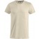 color:hellbeige 815