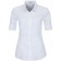 color:weiss
