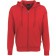 color:rot