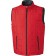 color:red/black