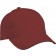 color:burgundy