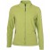color:lime-green