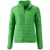 color:green