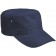 color:navy
