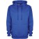 color:sapphire
