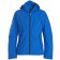 color:blau 632