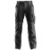 color:schwarz