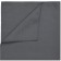 color:dark-grey