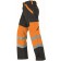 color:anthrazit/orange