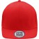 color:red/red