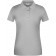 color:grey-heather