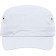 color:white