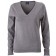 color:grey-heather