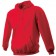 color:red