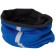 color:royal/carbon
