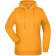 color:gold-yellow