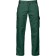 color:forestgreen 66