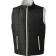 color:black/silver