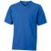 color:cobalt