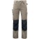 color:khaki 82