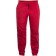 color:rot 35