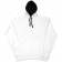 color:white/navy