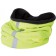 color:bright-yellow/carbon