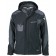 color:black/carbon
