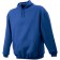 color:royal