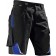 color:schwarz/kbl.blau