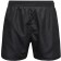 color:black/black-printed