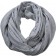 color:grey-heather