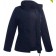 color:navy/navy