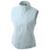 color:light-blue