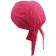 color:pink