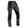 color:olive/schwarz 6699