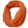color:orange-melange