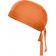 color:orange