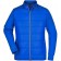 color:nautic-blue