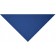 color:royal