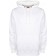 color:white