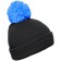 color:black/pacific