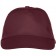 color:bordeaux 38